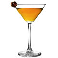 130ml 4.5oz Festivals Gift The Cocktail Drinking Martini Glass Cups!Promotion Cocktail Glass/ Martini Glass Volume